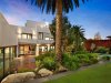 Real Estate and Property in 35 Hampden Road, Armadale, VIC