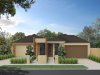 Real Estate and Property in 35 Hillingdon Crescent, Doncaster, VIC