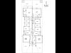 Real Estate and Property in 35 Hillingdon Crescent, Doncaster, VIC