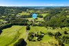35 Hogans Road, Bilambil NSW 2486  - Photo 3