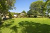 35 Hogans Road, Bilambil NSW 2486  - Photo 4