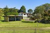35 Hogans Road, Bilambil NSW 2486  - Photo 5