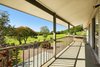 35 Hogans Road, Bilambil NSW 2486  - Photo 6
