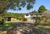 35 Hogans Road, Bilambil NSW 2486  - Photo 7