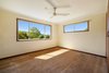 35 Hogans Road, Bilambil NSW 2486  - Photo 8