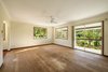 35 Hogans Road, Bilambil NSW 2486  - Photo 9