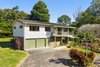 35 Hogans Road, Bilambil NSW 2486  - Photo 10