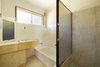 35 Hogans Road, Bilambil NSW 2486  - Photo 12