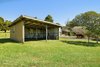 35 Hogans Road, Bilambil NSW 2486  - Photo 13