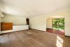35 Hogans Road, Bilambil NSW 2486  - Photo 14