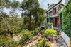 35 Hovea Place, Grays Point NSW 2232 