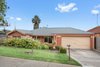 Real Estate and Property in 35 Huon Crescent, Leopold, VIC