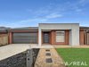 35 Isherwood Road, Deanside VIC 3336 