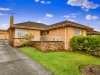 Real Estate and Property in 35 Kandanga Grove, Bulleen, VIC
