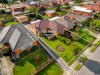 Real Estate and Property in 35 Kandanga Grove, Bulleen, VIC