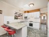 Real Estate and Property in 35 Kandanga Grove, Bulleen, VIC