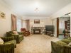 Real Estate and Property in 35 Kandanga Grove, Bulleen, VIC