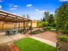 Real Estate and Property in 35 Kandanga Grove, Bulleen, VIC