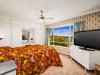Real Estate and Property in 35 Kandanga Grove, Bulleen, VIC