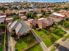 Real Estate and Property in 35 Kandanga Grove, Bulleen, VIC