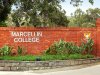 Real Estate and Property in 35 Kandanga Grove, Bulleen, VIC