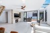 3/5 Langer Avenue, Caringbah South NSW 2229  - Photo 2