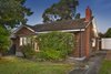 Real Estate and Property in 35 Larch Street, Blackburn, VIC
