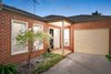 Real Estate and Property in 3/5 Latrobe Street, Caulfield South, VIC