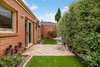 Real Estate and Property in 3/5 Latrobe Street, Caulfield South, VIC