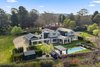 35 Links Road, Burradoo NSW 2576 