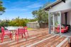 Real Estate and Property in 35 Lister Avenue, Sorrento, VIC