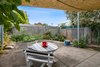 https://images.listonce.com.au/custom/l/listings/35-liverpool-street-rippleside-vic-3215/927/01182927_img_13.jpg?ioHx-MnmK4A