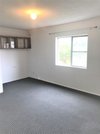 3/5 London Street, Enmore NSW 2042  - Photo 2