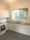 3/5 London Street, Enmore NSW 2042  - Photo 3