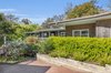 Real Estate and Property in 35 Macdonald Street, Gipsy Point, VIC