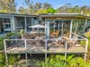 Real Estate and Property in 35 Macdonald Street, Gipsy Point, VIC