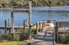 Real Estate and Property in 35 Macdonald Street, Gipsy Point, VIC