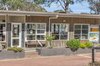 Real Estate and Property in 35 Macdonald Street, Gipsy Point, VIC