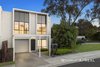 35 Manchester Crescent, Bundoora VIC 3083 
