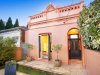 Real Estate and Property in 35 May Road, Toorak, VIC