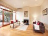 Real Estate and Property in 35 May Road, Toorak, VIC