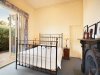 Real Estate and Property in 35 May Road, Toorak, VIC