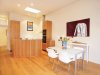 Real Estate and Property in 35 May Road, Toorak, VIC
