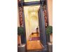 Real Estate and Property in 35 May Road, Toorak, VIC