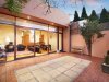 Real Estate and Property in 35 May Road, Toorak, VIC