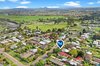 https://images.listonce.com.au/custom/l/listings/35-mceacharn-street-east-bairnsdale-vic-3875/408/01316408_img_17.jpg?W6cT42KU5nE