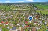https://images.listonce.com.au/custom/l/listings/35-mceacharn-street-east-bairnsdale-vic-3875/408/01316408_img_18.jpg?4Aqqog2jAwA