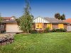 Real Estate and Property in 35 Mcintyre Street, Burwood, VIC