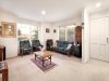 Real Estate and Property in 35 Mcintyre Street, Burwood, VIC