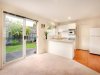 Real Estate and Property in 35 Mcintyre Street, Burwood, VIC